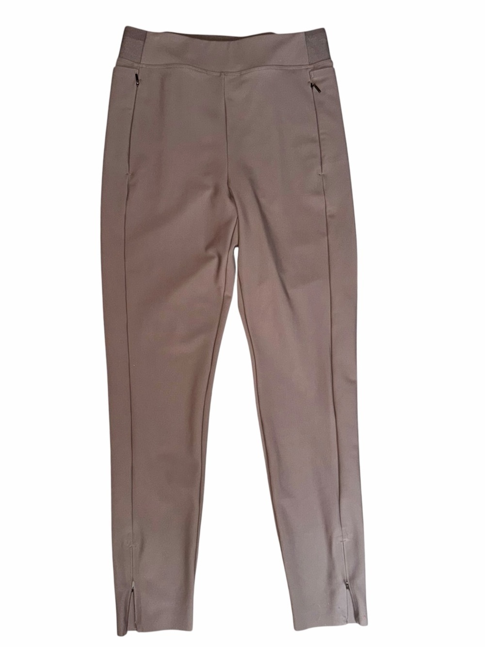 Athleta Stellar New Never Worn Size 6